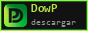 Botón de DowP